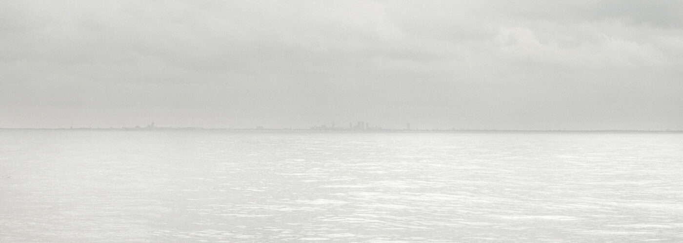 D-Landverkenning-sGravenhage-uitsnede-correctie