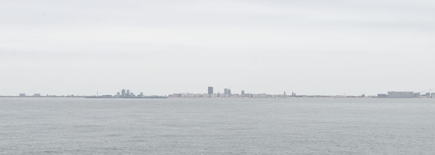 2024 Oostende DEF copy
