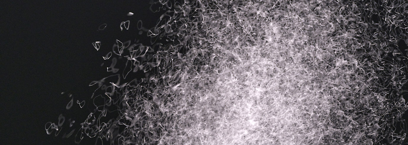 (2025) Moon drawing#2